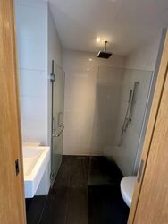 Lumiere (D2), Apartment #565812401